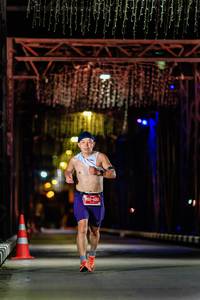 BIB: 
                            <button type="button" onclick="openModal(27879743)" class="btn btn-primary btn-sm float-right btn-popup" data-toggle="modal" data-target=".modal-high-quality">
                        <i class="fas fa-shopping-cart"></i> Add to Cart
                    </button>
                                            <button type="button" onclick="isThisMe(27879743, true)" class="btn btn-success btn-sm float-right btn-popup btn-isme hidden" data-toggle="tooltip" data-placement="bottom" title="นี่คือรูปของคุณใช่ไหม คลิกที่นี่เพื่อเอาเข้าอัลบั้ม">
                        <i class="fas fa-plus"></i> Add to album
                    </button>
                    <button type="button" onclick="isThisMe(27879743, false)" class="btn btn-warning btn-sm float-right btn-popup btn-isnotme hidden">
                        <i class="fas fa-ban"></i> Remove from album
                    </button>